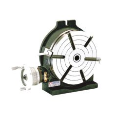 HV Serisi / Yatay Dikey Tabla Divizör 350 MM - HV-14