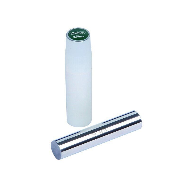 Insize 4110 Tekli Pin Mastarı