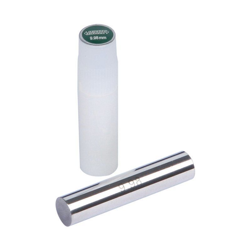 Insize 4110 Tekli Pin Mastarı