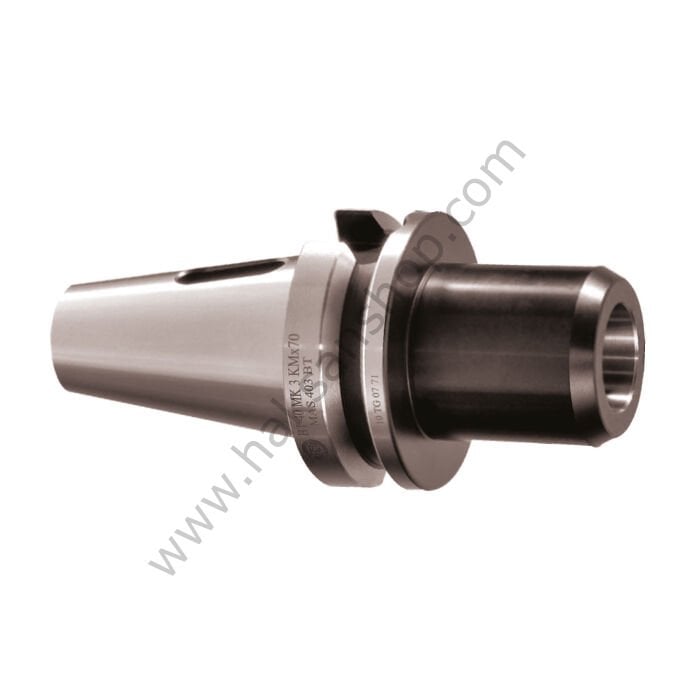 SK Tipi VELDON Takım Tutucu