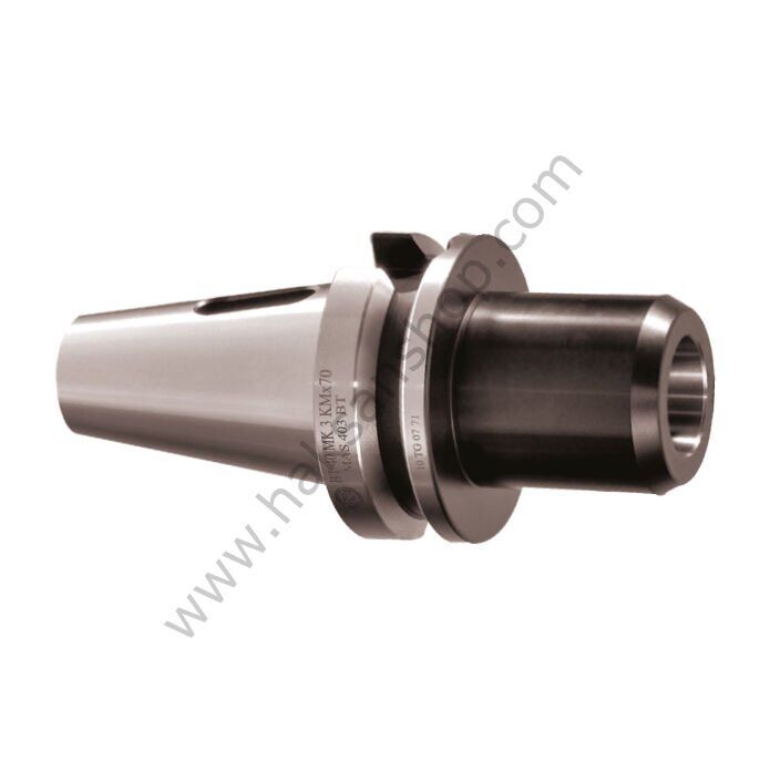 SK Tipi VELDON Takım Tutucu