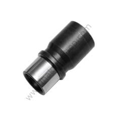 Ortadan Şapkalı Burç (ÖZER) Ö23