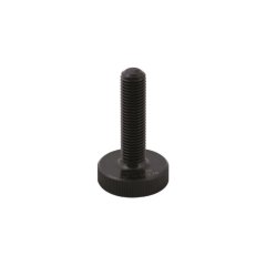 Nr.1490 Şapkalı Yükseltici M16 - 130