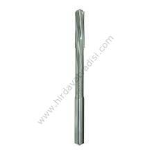 Elmas Rayba BFL 1 x 40 mm