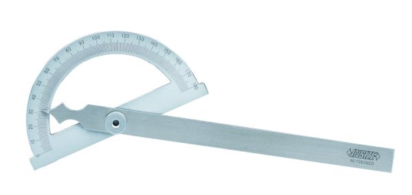 Mekanik Açı Ölçer 4799