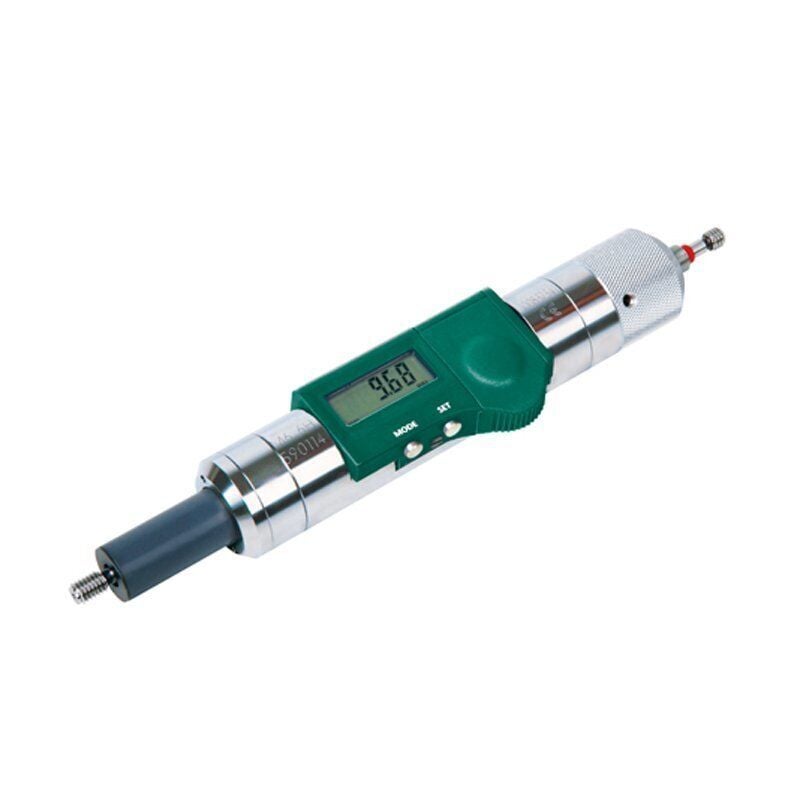 Insize 4649 Dijital Diş Derinlik Mastarı