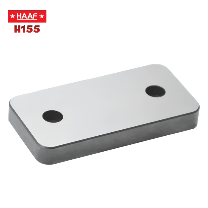 SIKMA PLAKASI H155