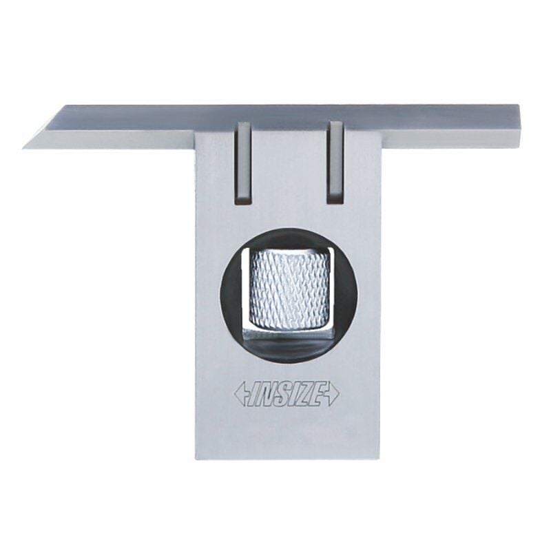 Insize 4701 Ayarlanabilir Gönye