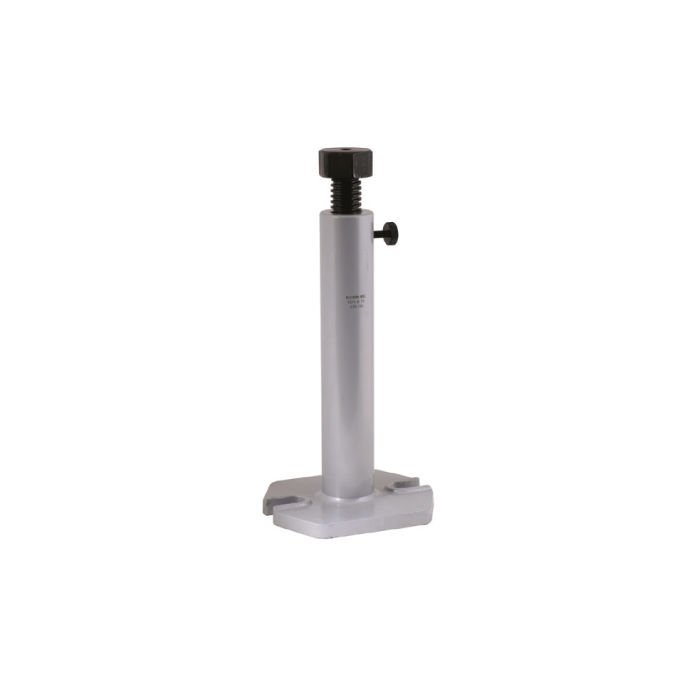 Nr.1530 Trapez Diş Yükseltici Destek 200-300 TRAPEZ DİŞ YÜK.D.