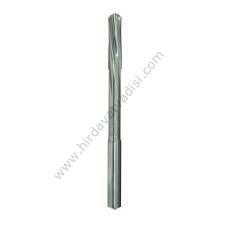 Elmas Rayba BFL 5 x 86 mm