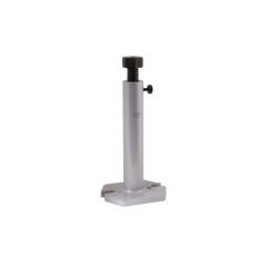 Nr.1530 Trapez Diş Yükseltici Destek 430-750 TRAPEZ DİŞ YÜK.D.