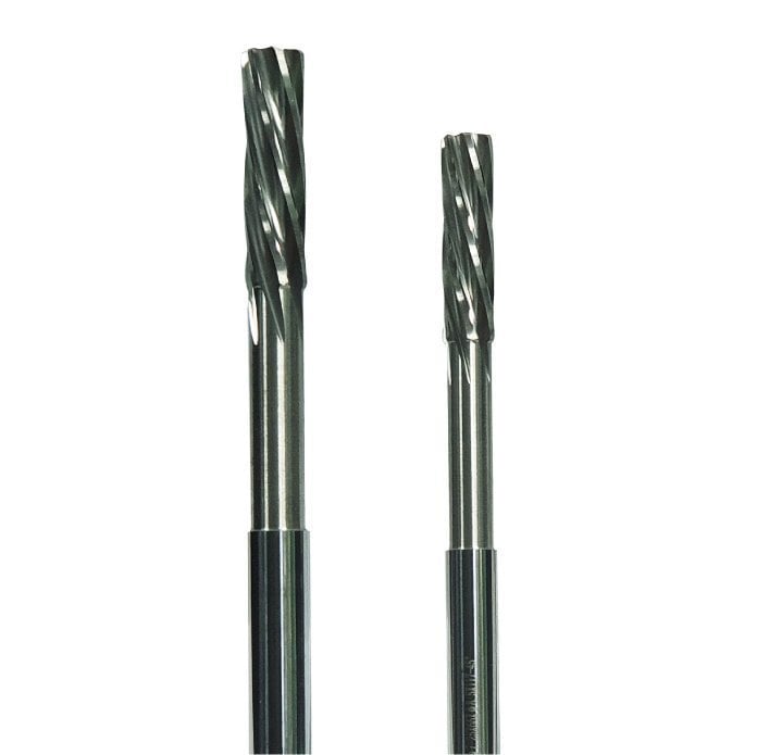 Elmas Rayba BFL 6 x 93 mm