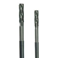Elmas Rayba BFL 6 x 93 mm