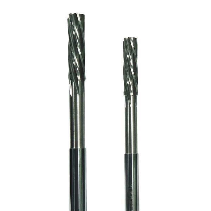 Elmas Rayba BFL 7,5 x 109 mm
