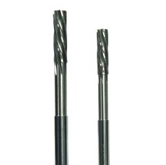 Elmas Rayba BFL 7,5 x 109 mm