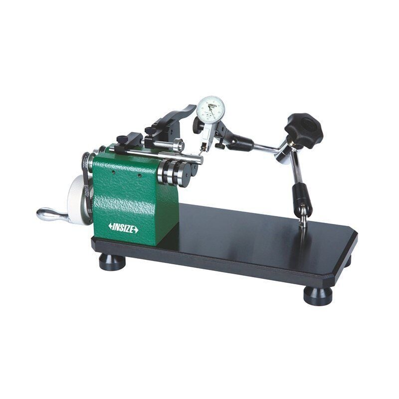 Insize 4725 Salgı Ölçme Cihazı