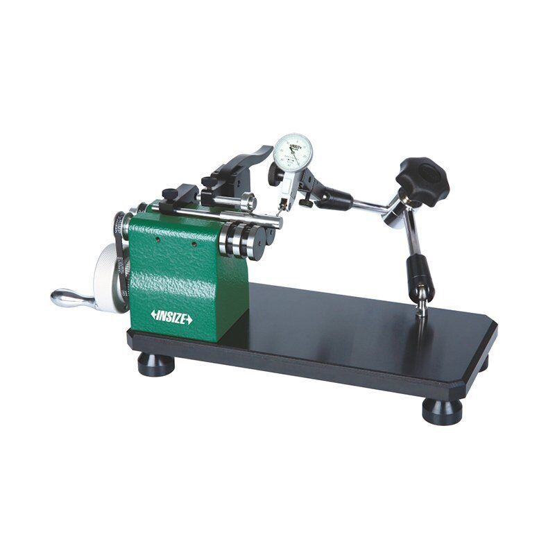 Insize 4725 Salgı Ölçme Cihazı