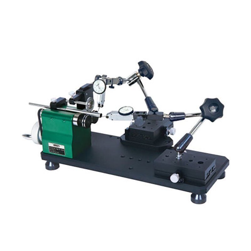 Insize 4726 Salgı Ölçme Cihazı