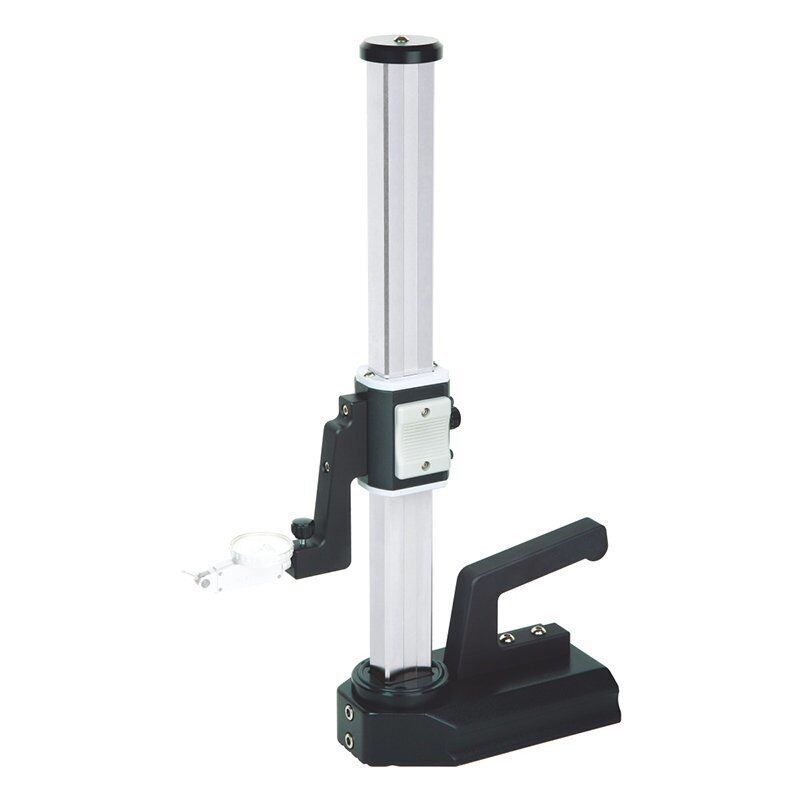 Insize 4770 Diklik Kontrol Edici