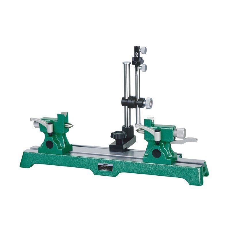 Insize 4782 Merkez Standı