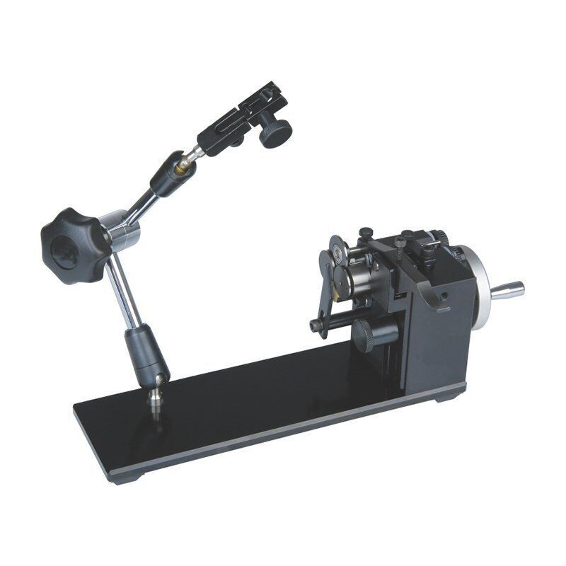 Insize 4789-1 Salgı Ölçme Cihazı