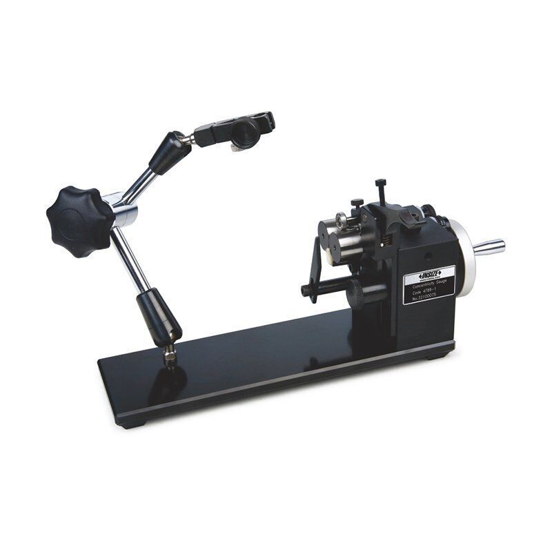 Insize 4789-1 Salgı Ölçme Cihazı