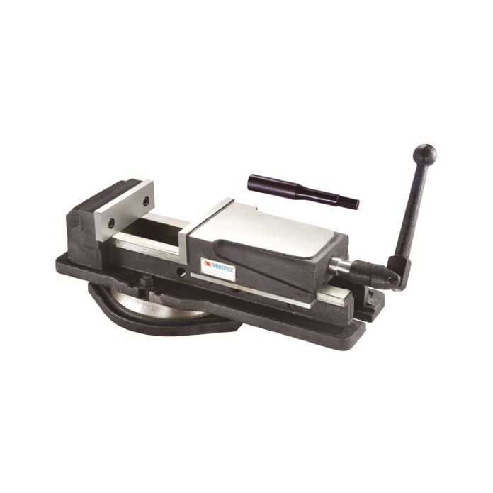 VJ-600 / Pimli Hassas Freze Mengenesi