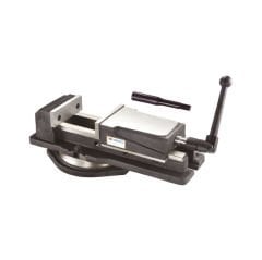 VJ-600 / Pimli Hassas Freze Mengenesi