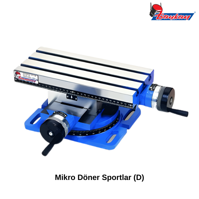 Mikro Döner Sport (D)