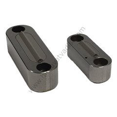 Maça Kızak Tutucu MTT 2 - 53 x 18 x 14