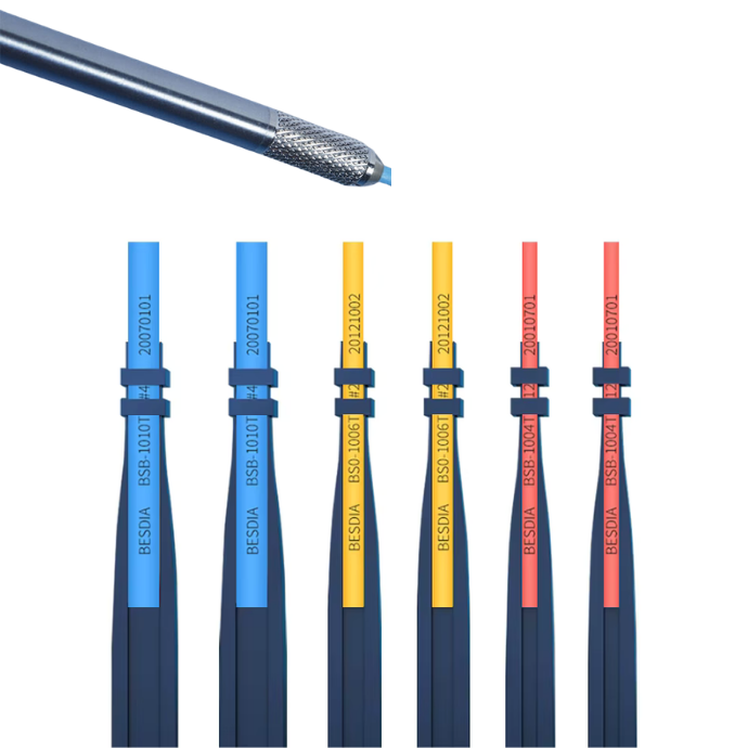 SERAMİK GAZ TAŞI TUTUCUSU