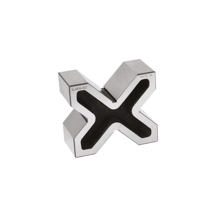 Nr.2290 X-V Yatak 15X150 X-V YATAK