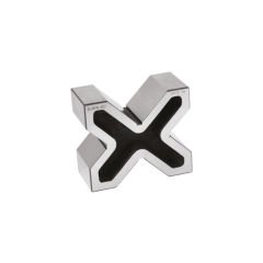 Nr.2290 X-V Yatak 15X150 X-V YATAK