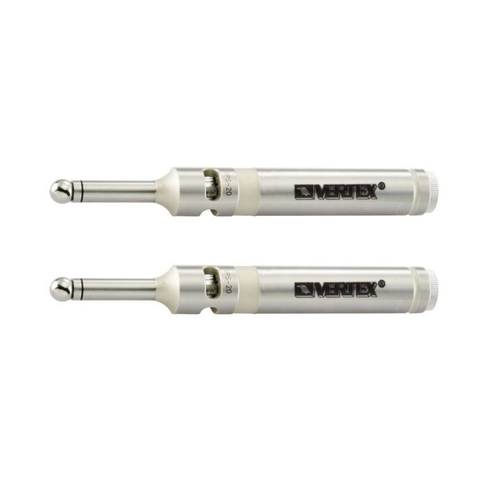 VPS Serisi / Işıklı ve Sesli Prop-Işıklı ve Sesli Sıfırlama Probu