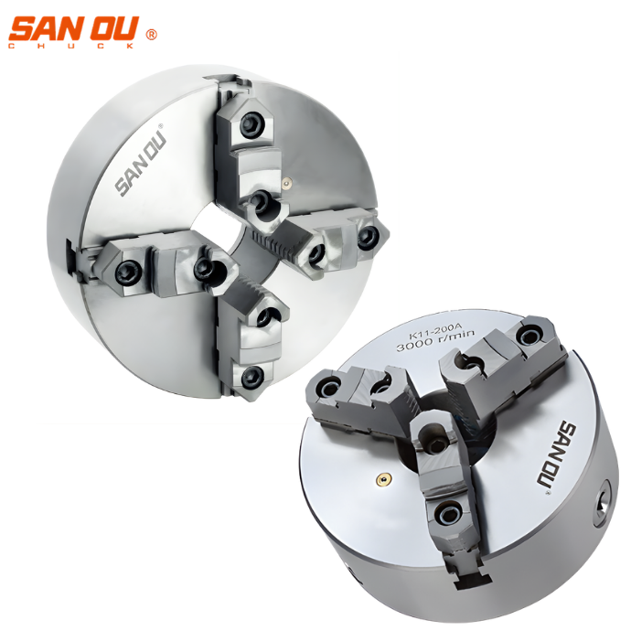 İMALAT AYAK (DÖNDÜRÜLEBİLİR) TORNA AYNASI SANOU