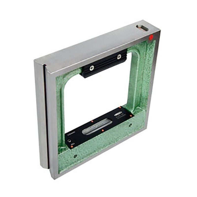 Insize 4902 Çerçeve Terazisi