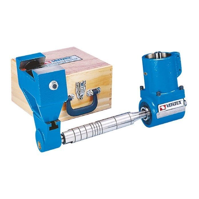 Freze Universal Çevirme Aparatı-Üniversal Pinol Başlığı