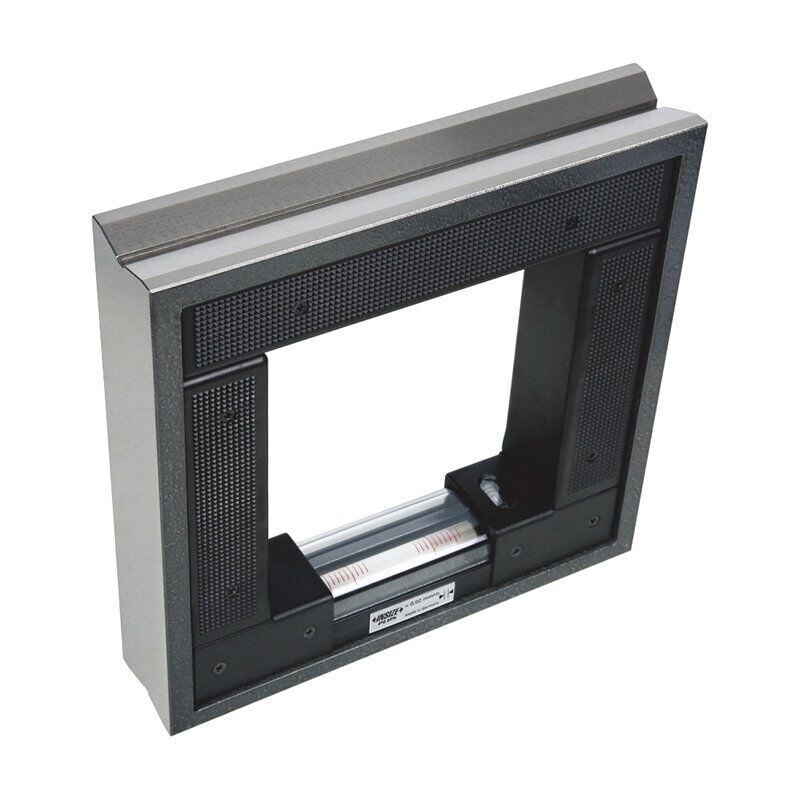 Insize 4906 Çerçeve Terazisi