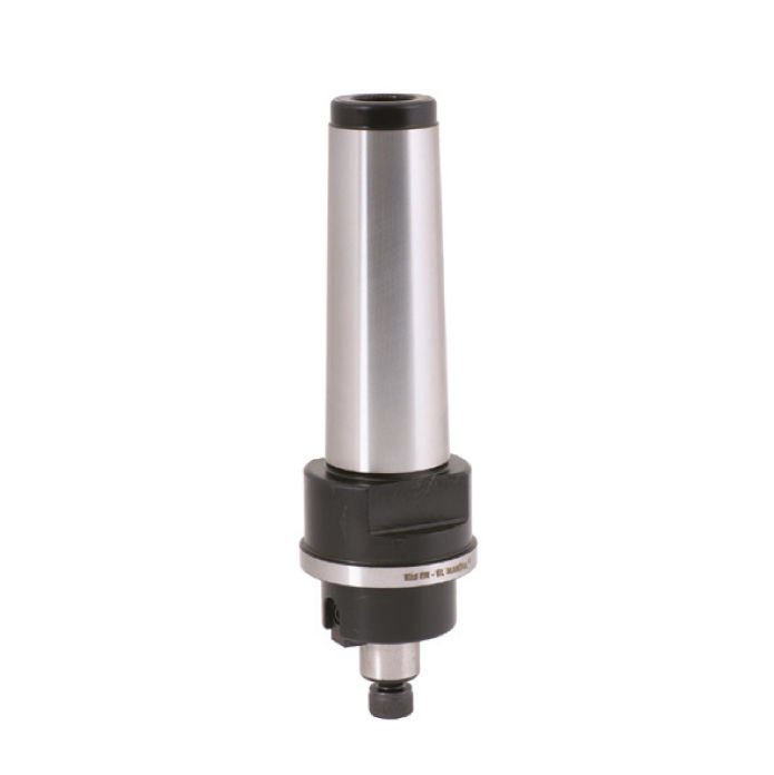 Tarama Kafası Tutucusu MK 4 - 22