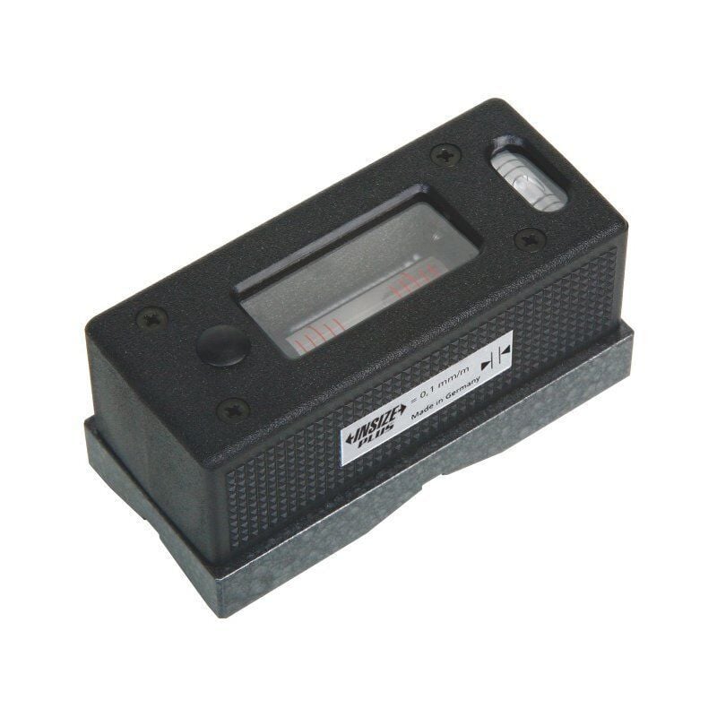 Insize 4907-90 Kısa Terazi