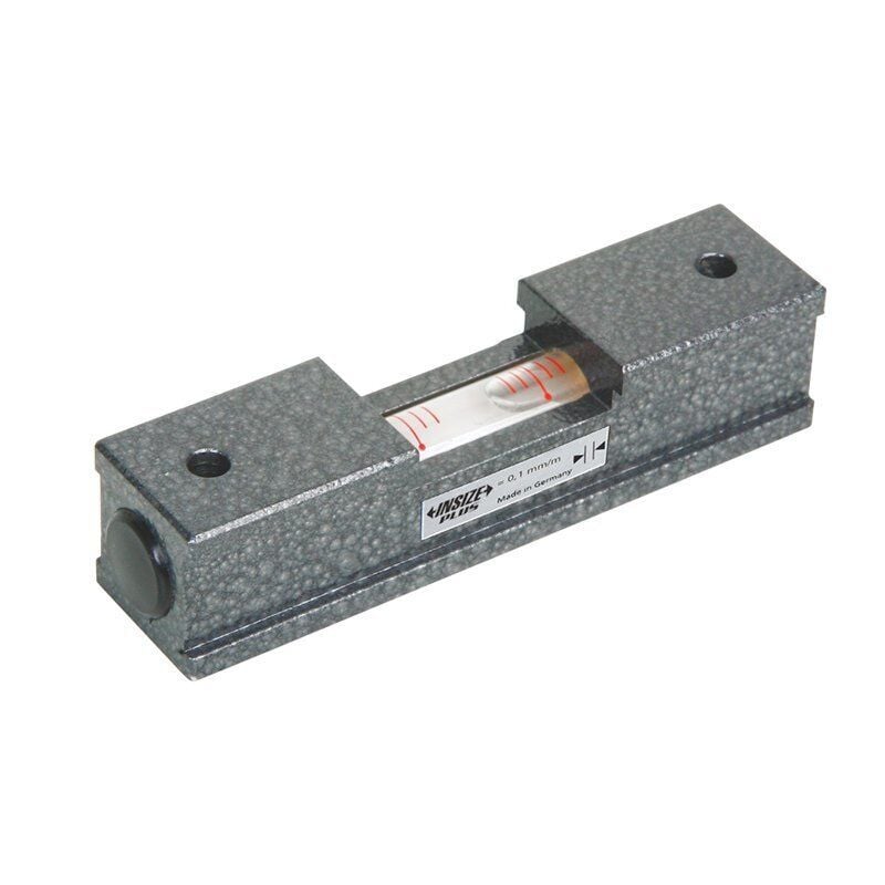 Insize 4908-100 Mini Terazi