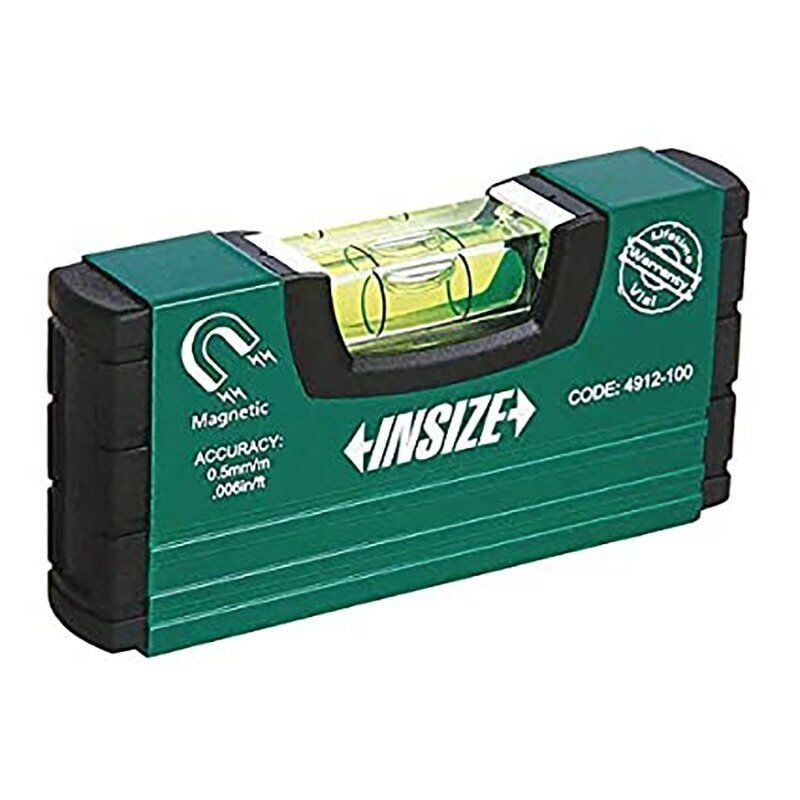 Insize 4912-100 Cep Terazisi