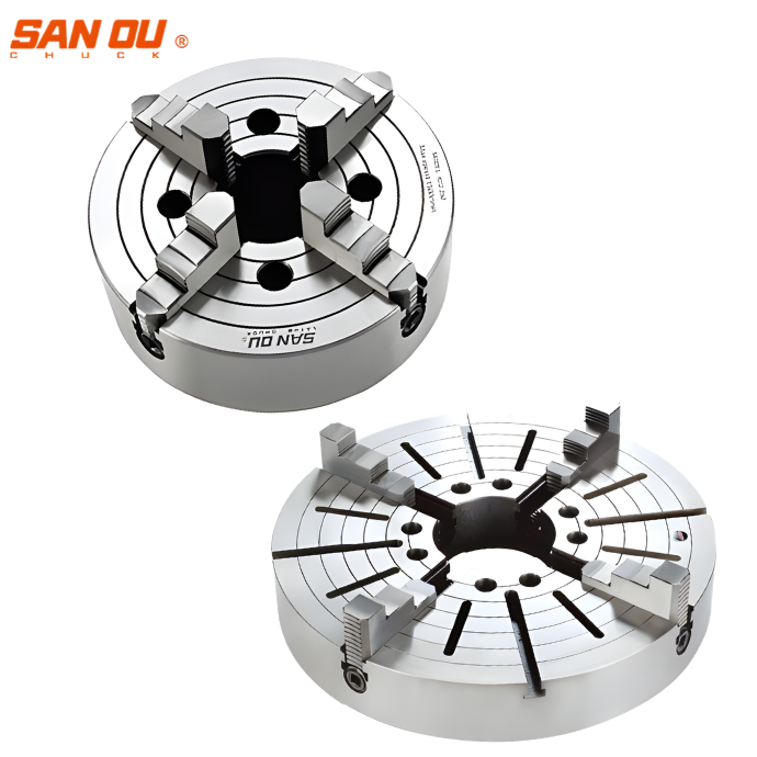 4 AYAKLI KEPENKLİ TORNA AYNASI SANOU(K72)