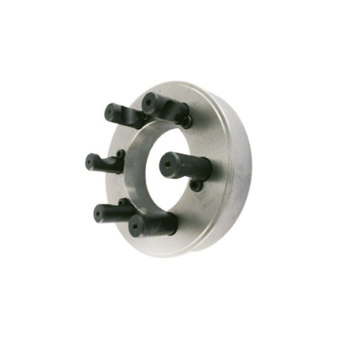 Ayna Flanşı Camlock