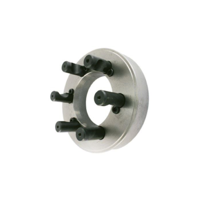 Ayna Flanşı Camlock