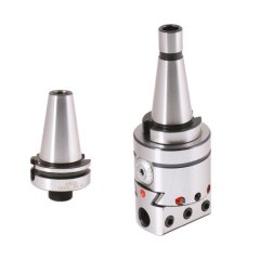 EREL DELİK İŞLEME APARATI 0.01 2390 MK 5 KAMALI