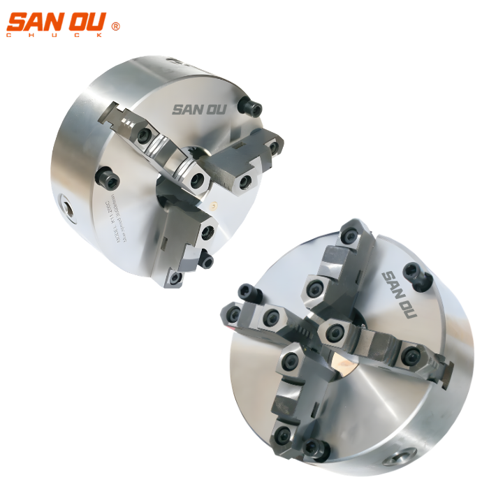 DİVİZÖR TORNA AYNASI  (ÖNDEN BAĞLANTILI) SANOU(AF)