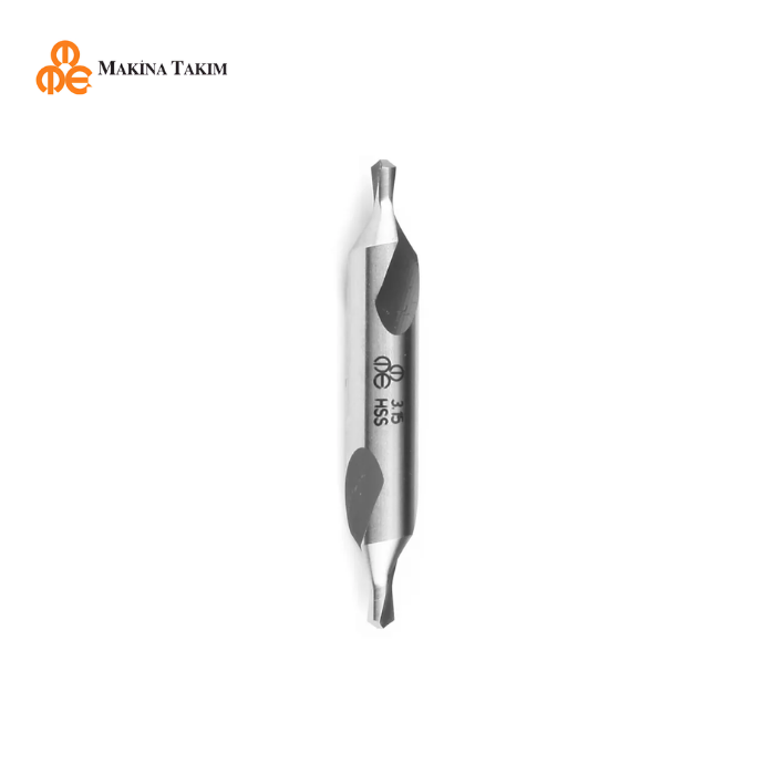 MTE KISA PUNTA MATKABI FORM A