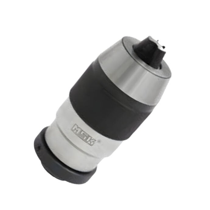 MSK Supra Mandren (Elle Sıkma)