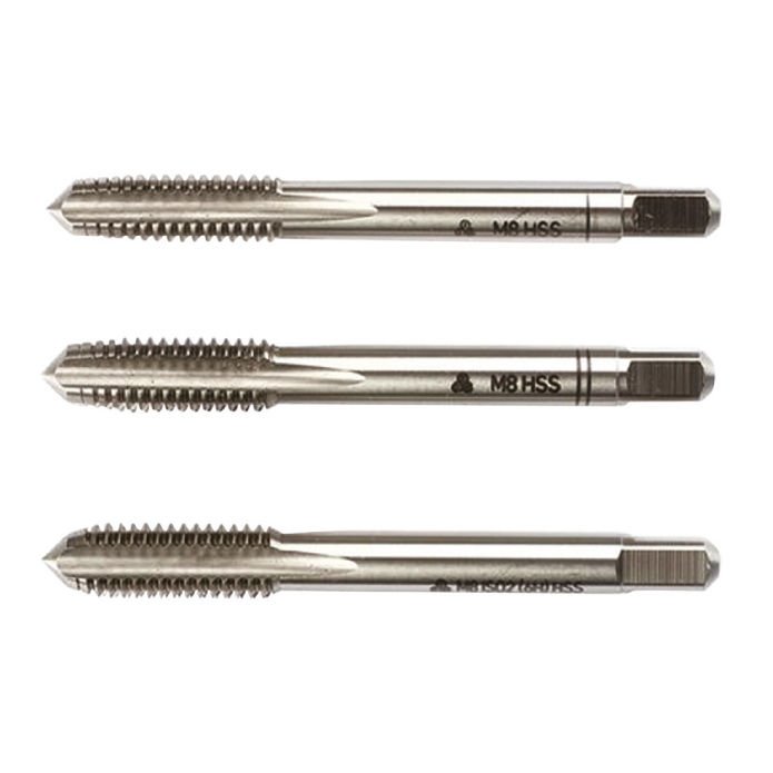 KILAVUZ TAKIMI MTE DIN:352